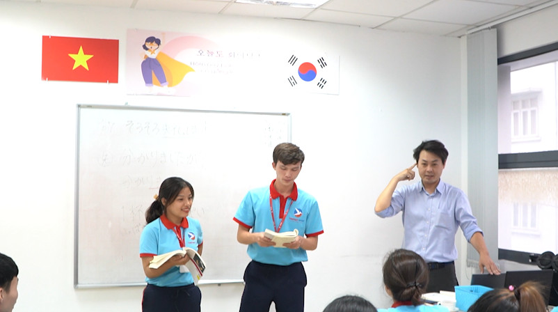 dieu-kien-du-hoc-han-quoc-moi-nhat-2023-5