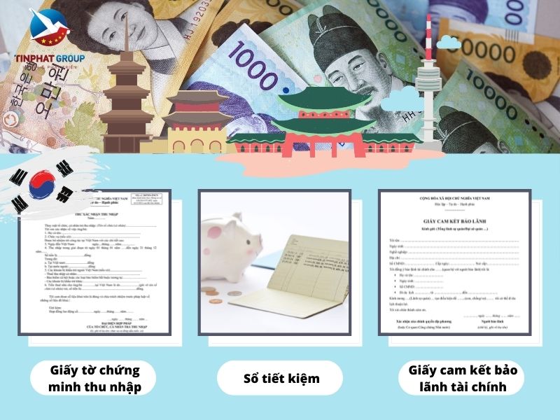 dieu-kien-du-hoc-han-quoc-moi-nhat-2023-5