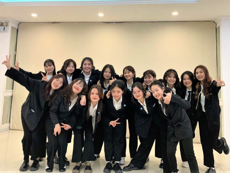 dieu-kien-du-hoc-han-quoc-2024-7